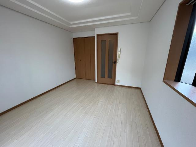 【居間・リビング】 | ドリームハウス | リビング