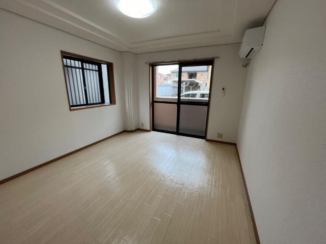 【居間・リビング】 | ドリームハウス | リビング