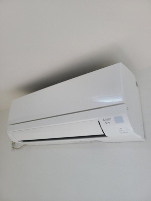 【設備】 | Ｃｒｏｓｓ Ｇｒａｙ町屋