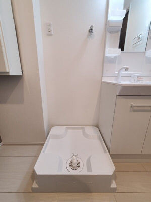 【その他】 | Ｃｒｏｓｓ Ｇｒａｙ町屋