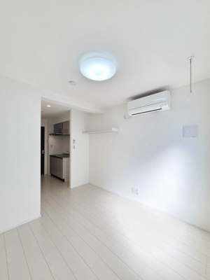 【その他】 | Ｃｒｏｓｓ Ｇｒａｙ町屋