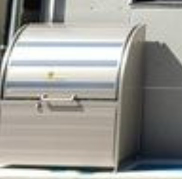 【その他共用部分】 | Ｃｒｏｓｓ Ｇｒａｙ町屋