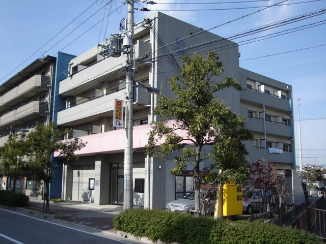 ケイズキューブ