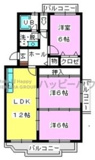 那珂川市道善１丁目のマンションの画像