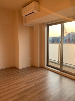 【展望】 | BLESS蔵前 | ※別部屋参照