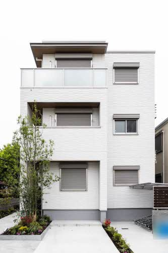 Ｐｒｅｃｉｏｕｓ千里丘東