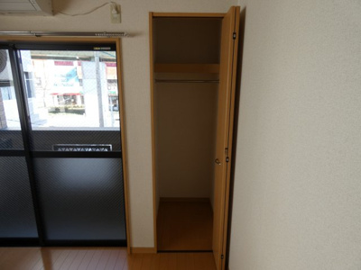 【収納】 | HutInNagoya