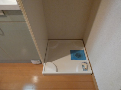 【設備】 | HutInNagoya