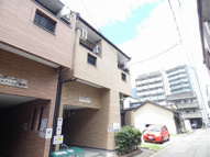 HutInNagoyaの画像