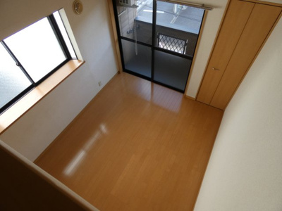 【子供部屋】 | HutInNagoya