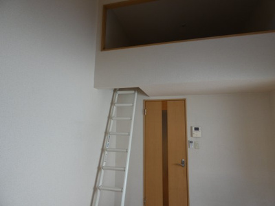 【寝室】 | HutInNagoya