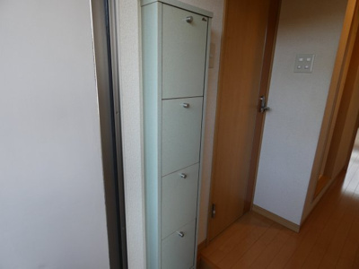 【収納】 | HutInNagoya