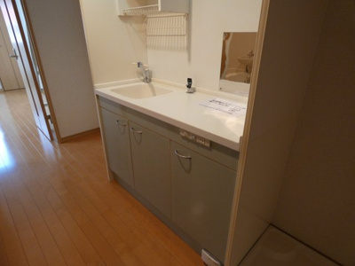 【キッチン】 | HutInNagoya