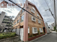 タイムス北畠の画像