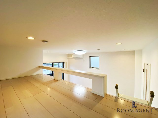 スカイキャッスルⅡのその他