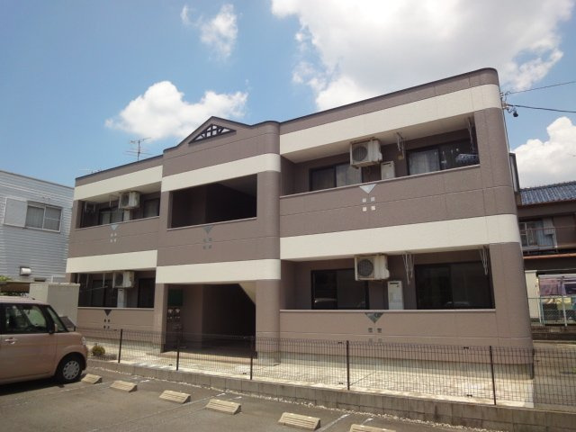 ベルナール　ビュッフェ