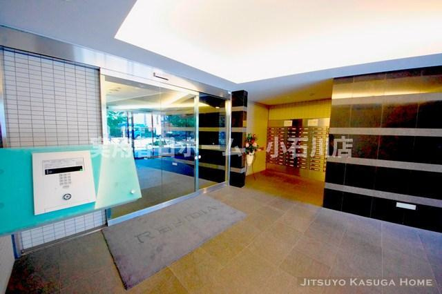 【セキュリティ】