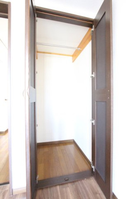 【収納】 | ダイワプラザ津田沼