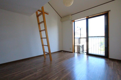 【居間・リビング】 | ダイワプラザ津田沼