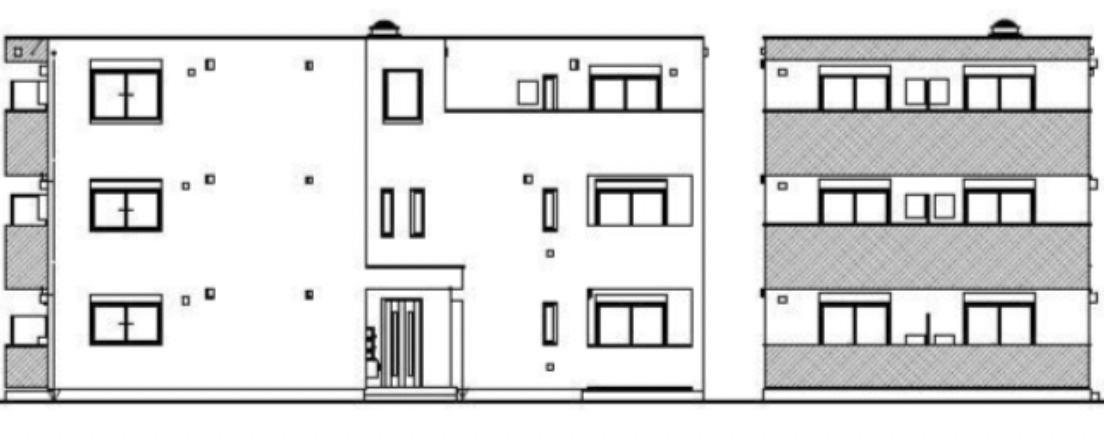 メゾン・ド・シュクル