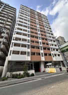 カスタリア三宮の画像