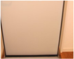 【玄関】 | フェリスジョイ | 玄関