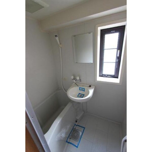 ダブルーンVIII桜坂のその他