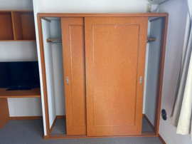 中はこのようになっています