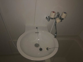 中はこのようになっています