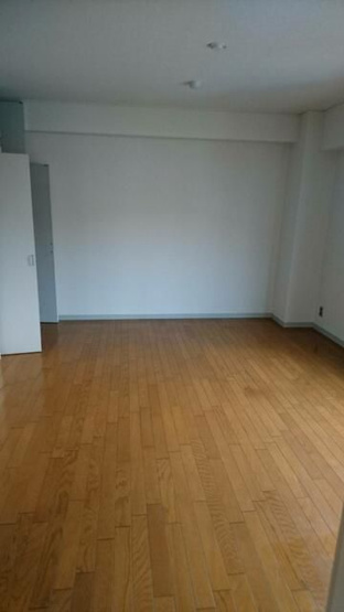 【内装】 | ヴェラハイツ赤坂新坂町