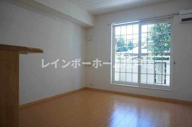 【仲介手数料：50％OFF】対象物件！