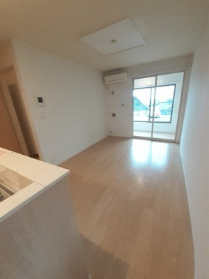 【居間・リビング】 | ソル・サリエンテ