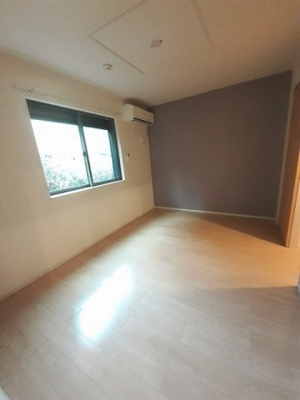 【内装】 | ソル・サリエンテ