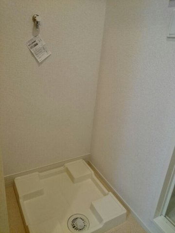 ハピネス　Ｋの設備