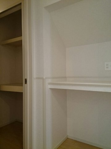 ハピネス　Ｋのその他