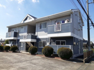 グランドシティ白樺Ⅱの画像