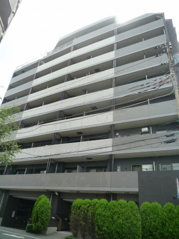 外観も気になるポイント