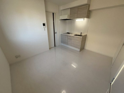 【内装】 | アートレジデンス上町