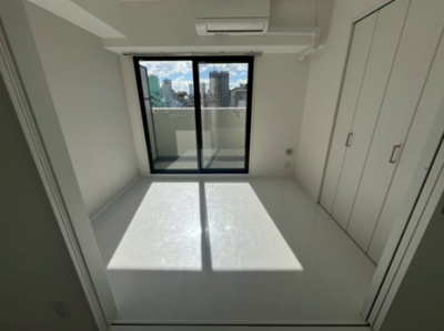 【居間・リビング】 | アートレジデンス上町