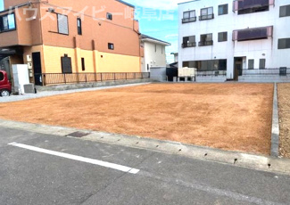 【周辺】 | 岐阜市瑞雲町売地！建築条件無し！梅林小学校まで徒歩4分！敷地広々84坪！ | 岐阜市瑞雲町売地！建築条件無し！梅林小学校まで徒歩4分！敷地広々84坪！