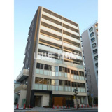 JU GLOBAL TOWERの画像