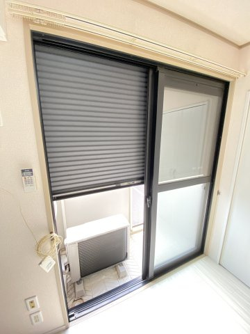 【セキュリティ】