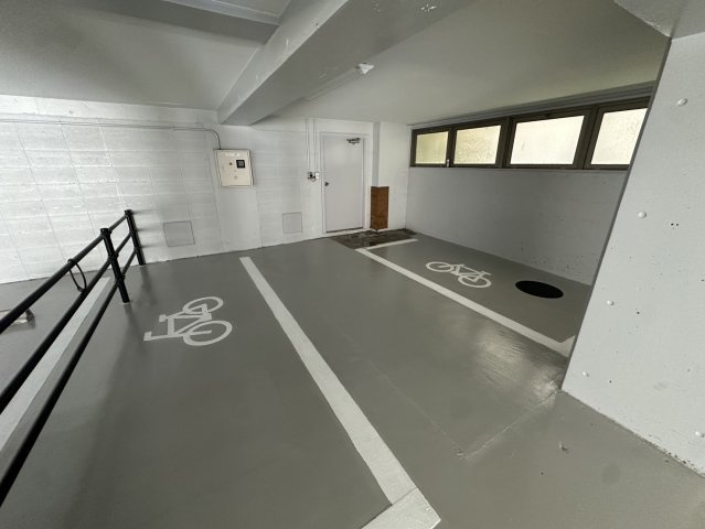 【その他】 | 豊中ガーデンズコート