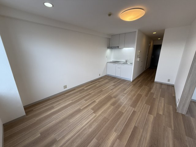 【居間・リビング】 | 豊中ガーデンズコート