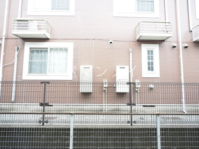 【展望】 | 眺望です