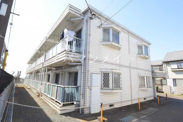 【周辺】 | 戸塚周辺ならアパマンメイトへＬｅｔｓ Ｇｏ ！