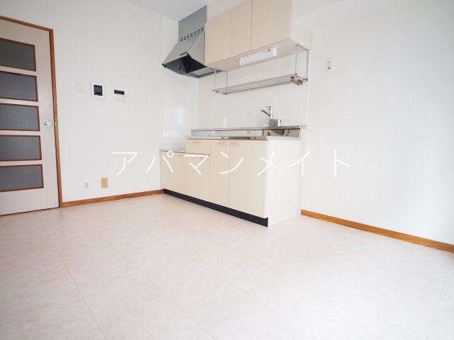 【内装】 | 戸塚周辺ならアパマンメイトへＬｅｔｓ Ｇｏ ！