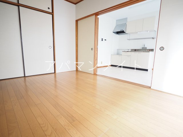 【洋室】 | 戸塚周辺ならアパマンメイトへＬｅｔｓ Ｇｏ ！