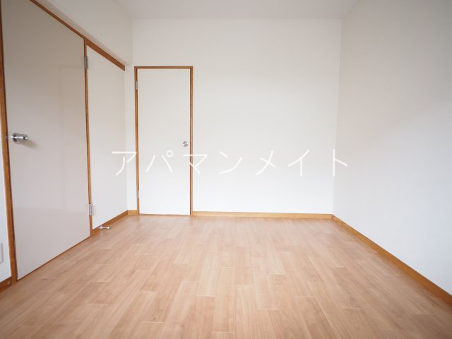 【洋室】 | 戸塚周辺ならアパマンメイトへＬｅｔｓ Ｇｏ ！