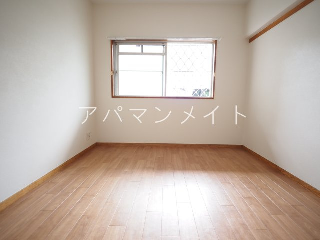 【寝室】 | 戸塚周辺ならアパマンメイトへＬｅｔｓ Ｇｏ ！